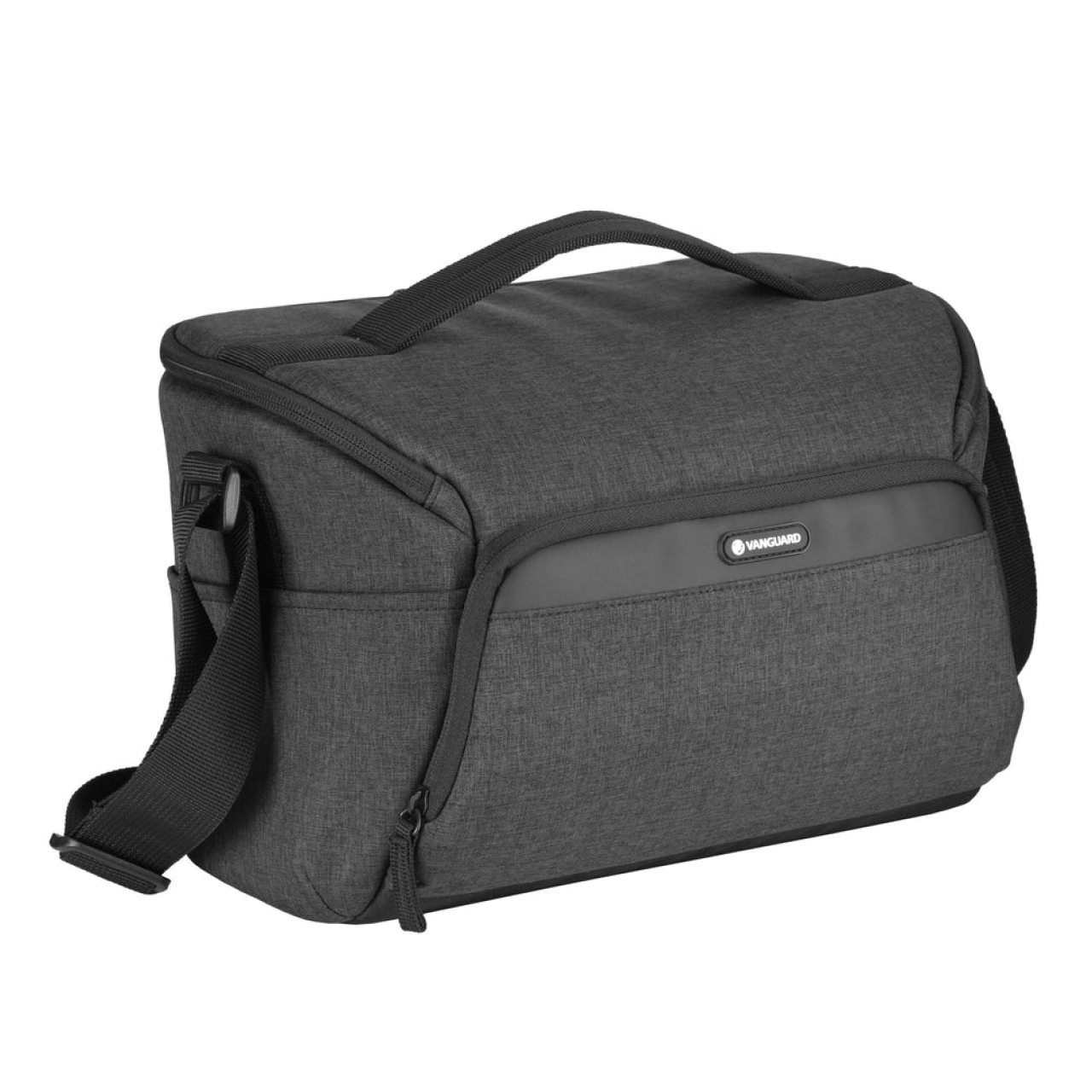 Vanguard Vesta Aspire 30GY
