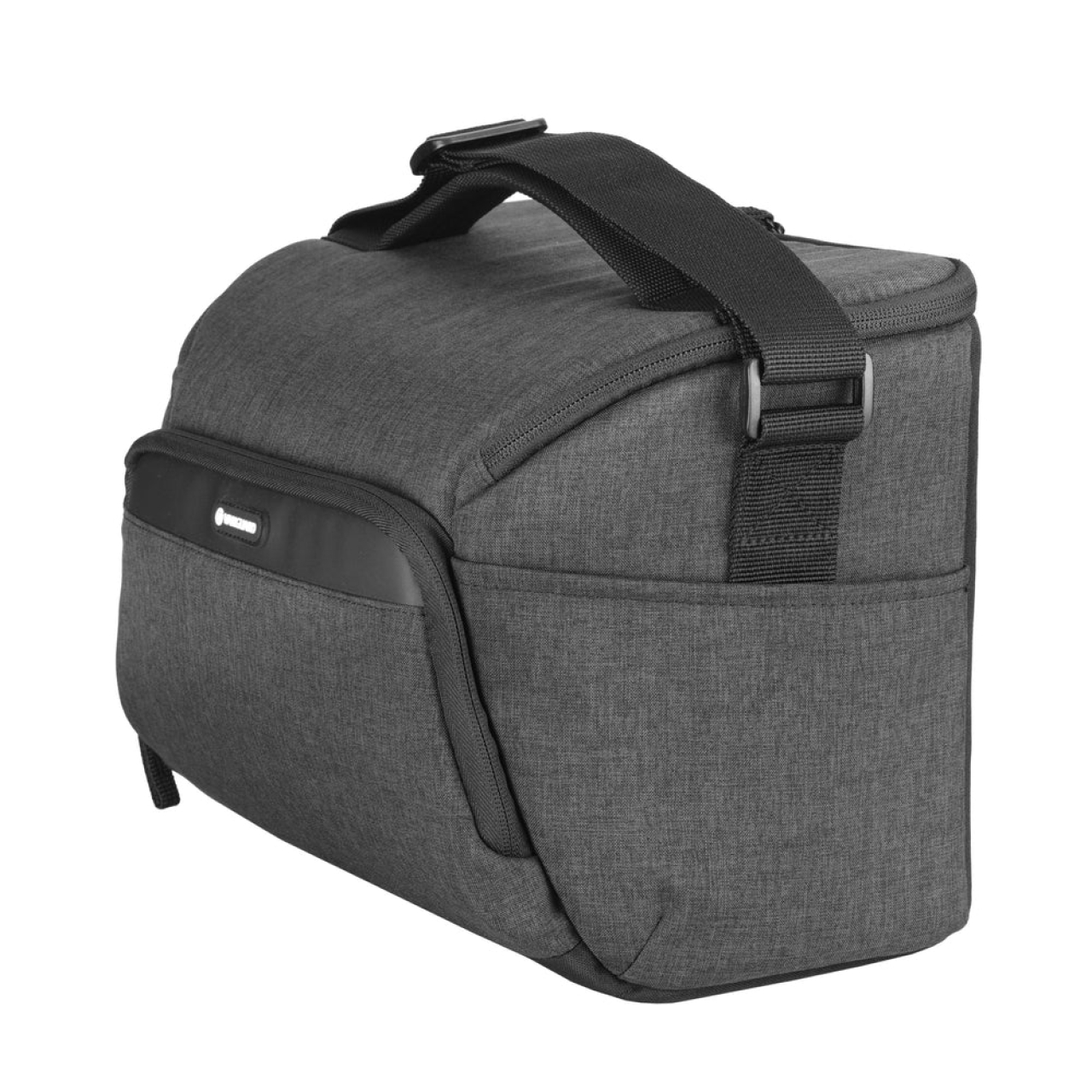 Vanguard Vesta Aspire 30GY