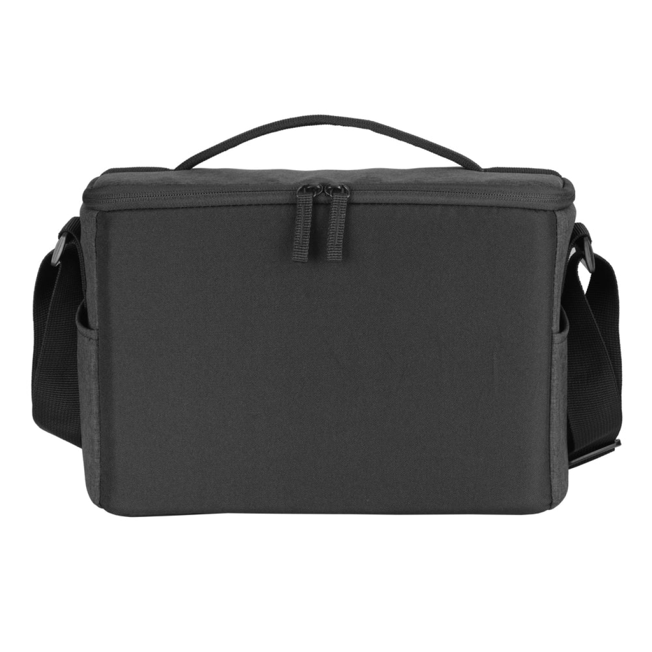 Vanguard Vesta Aspire 30GY