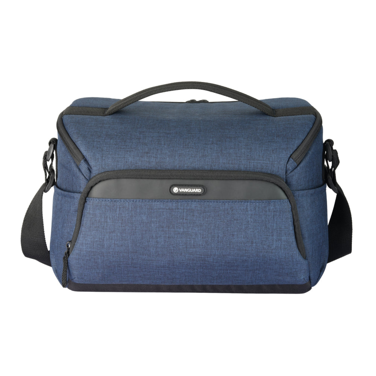 Vanguard Vesta Aspire 30NV