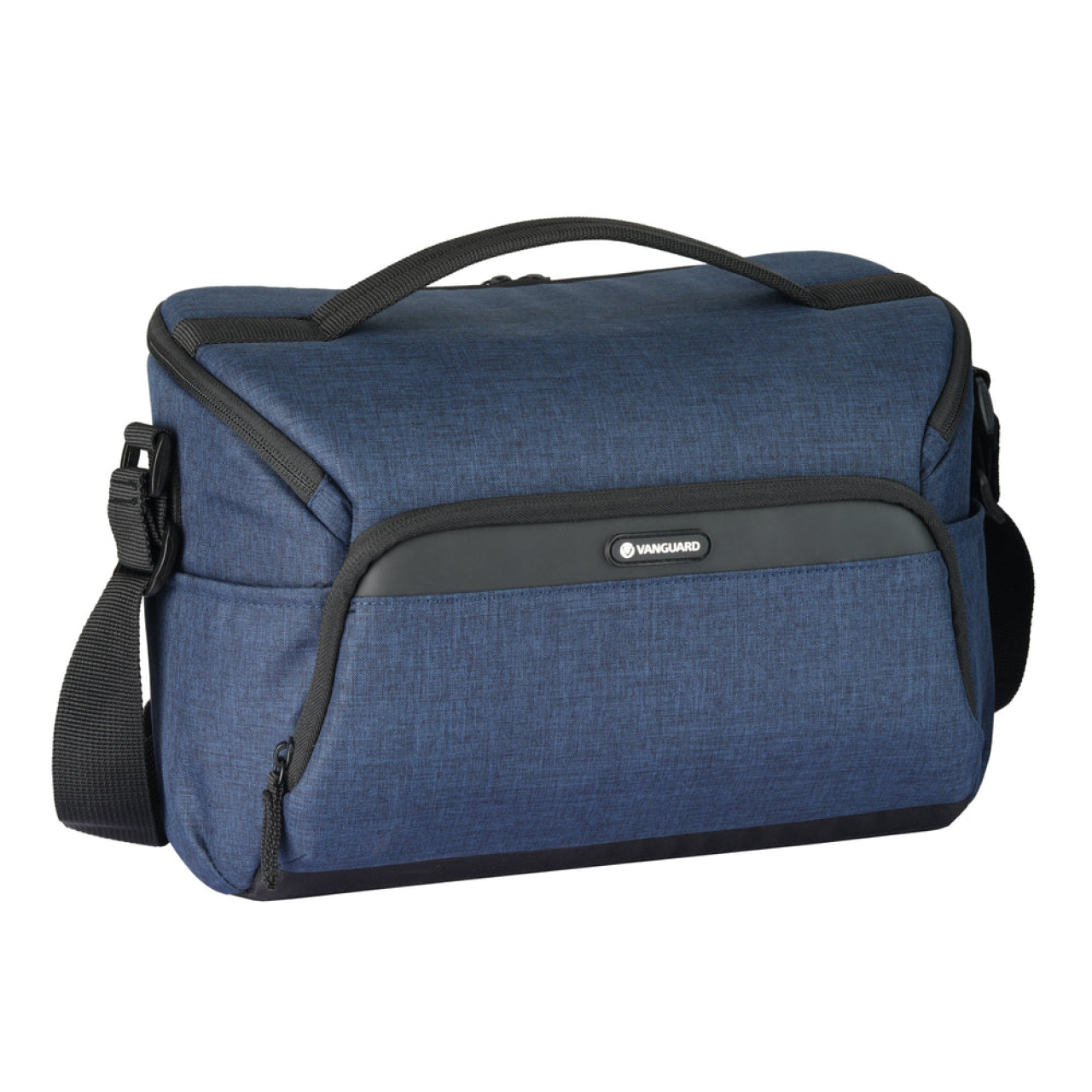 Vanguard Vesta Aspire 30NV