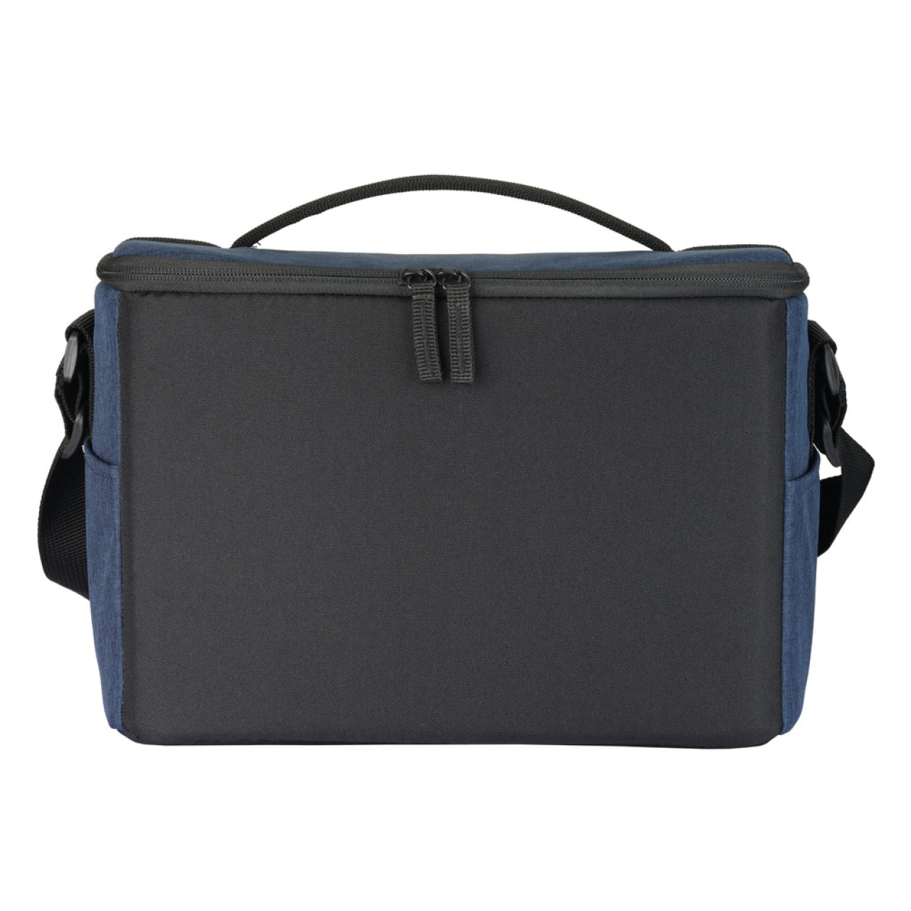 Vanguard Vesta Aspire 30NV