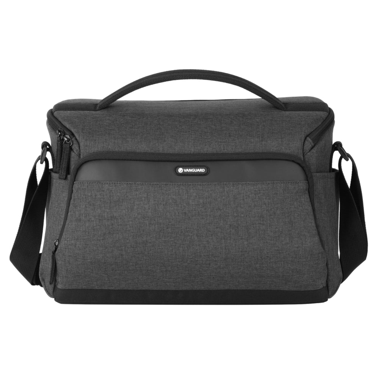 Vanguard Vesta Aspire 34GY