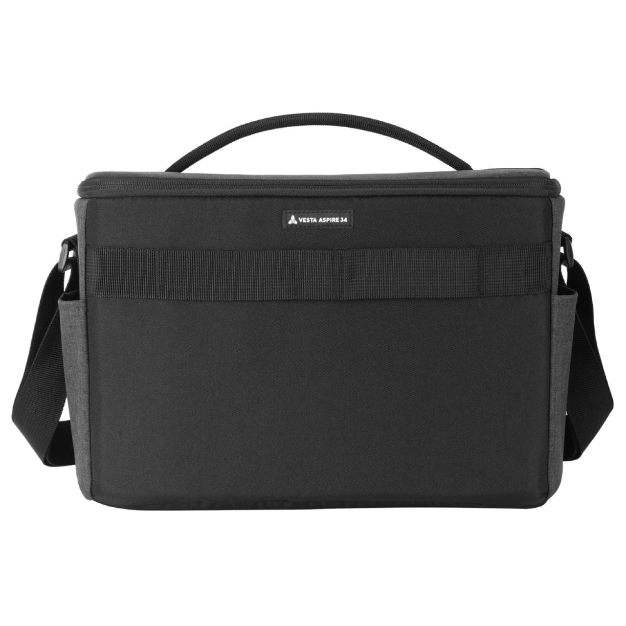 Vanguard Vesta Aspire 34GY