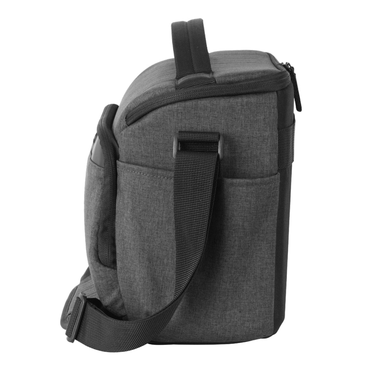 Vanguard Vesta Aspire 34GY
