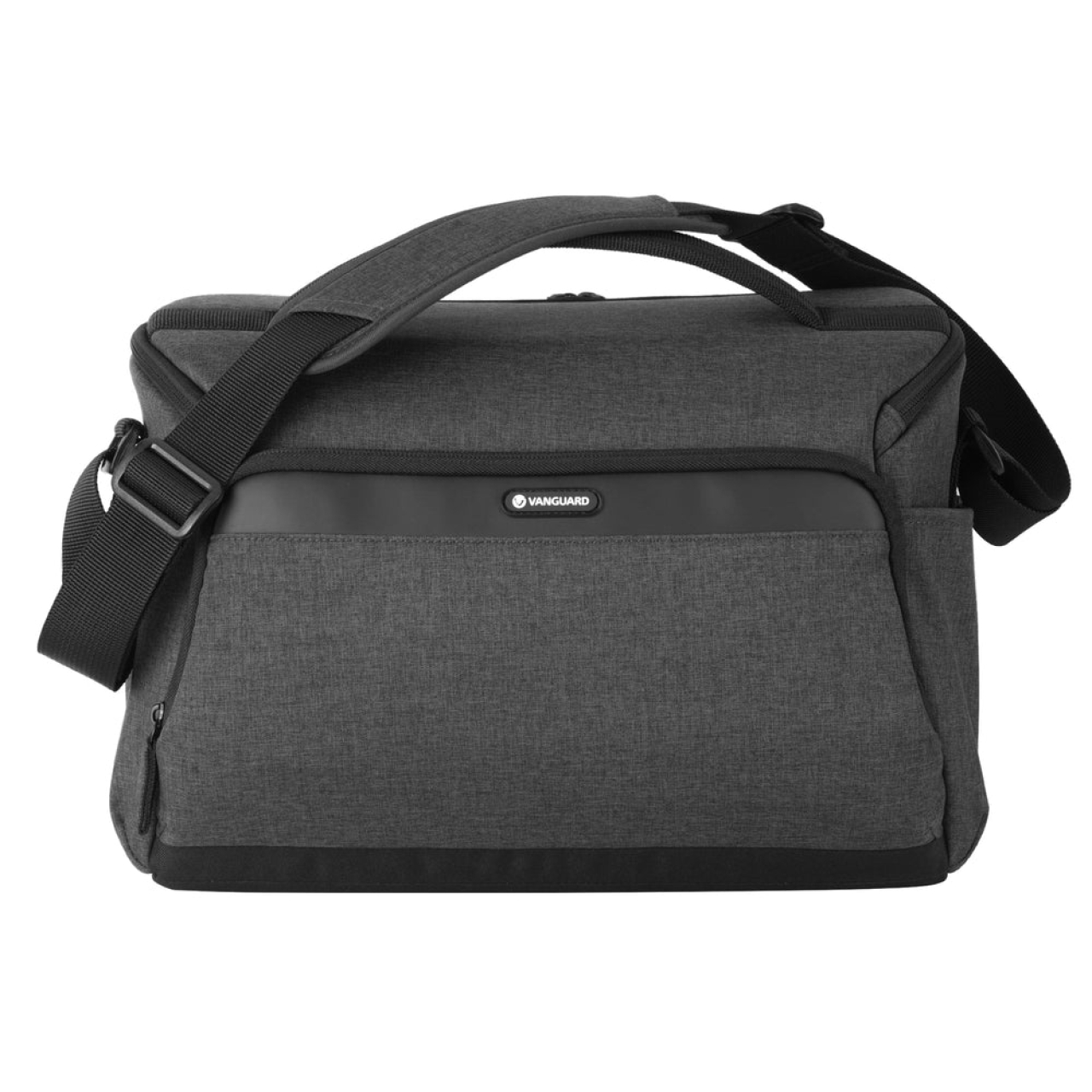 Vanguard Vesta Aspire 34GY