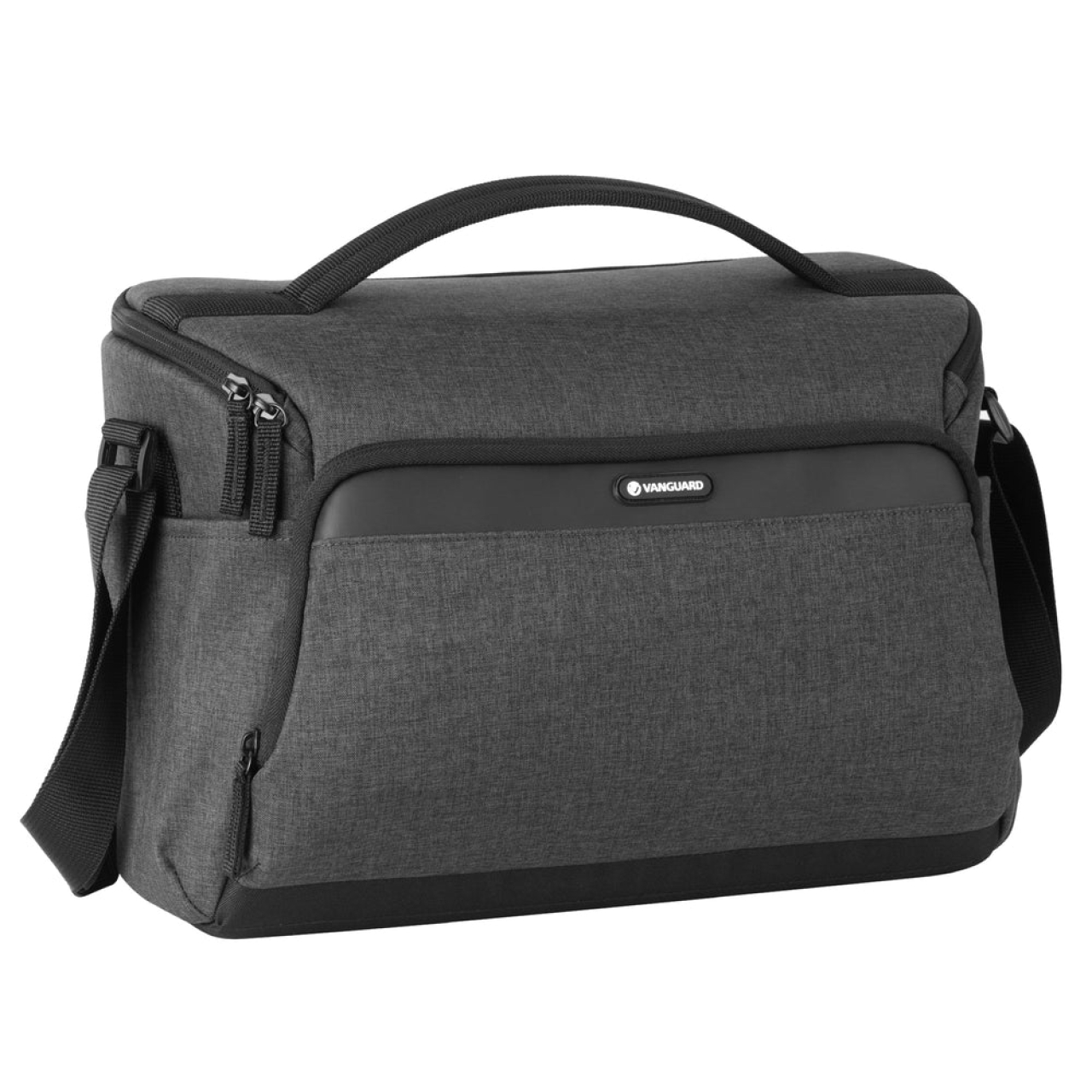 Vanguard Vesta Aspire 34GY