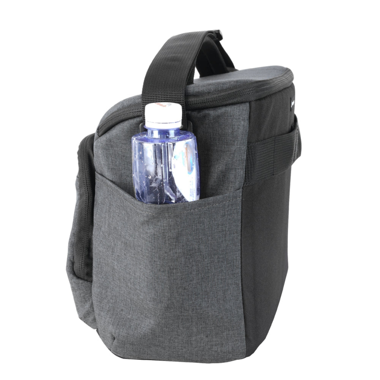 Vanguard Vesta Aspire 34GY