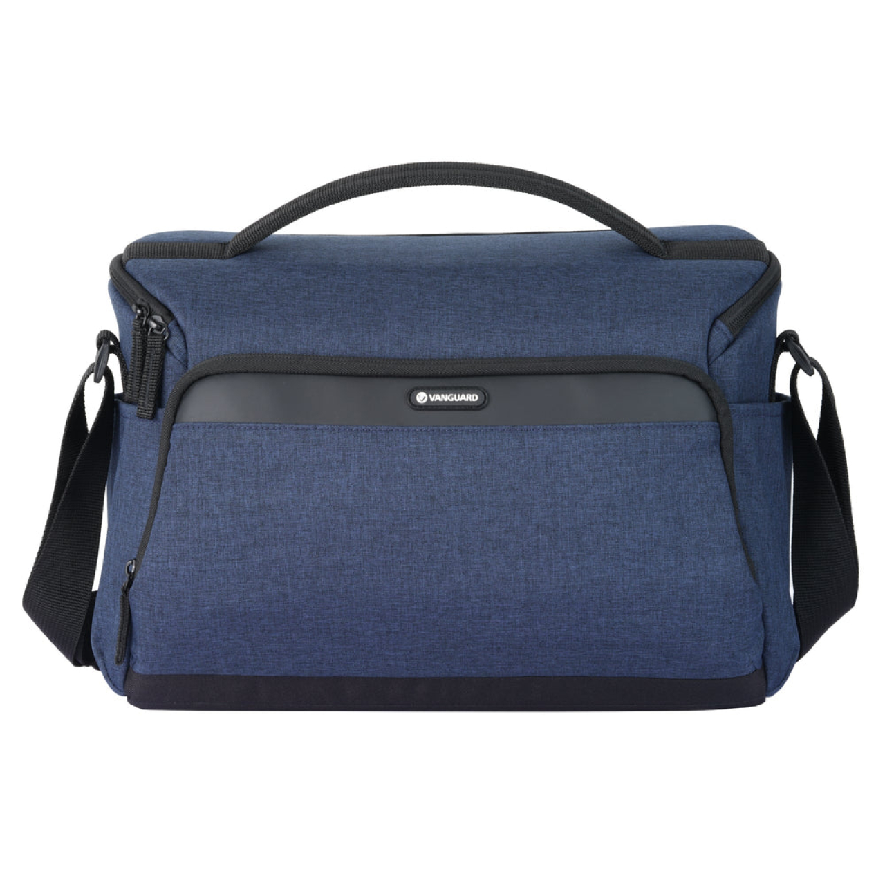 Vanguard Vesta Aspire 34NV