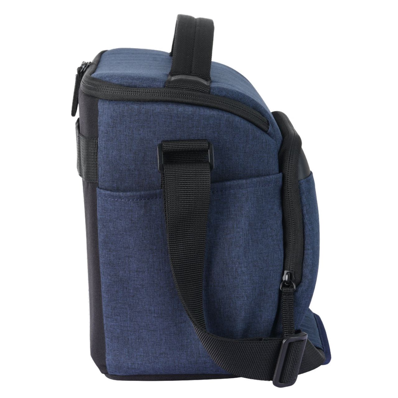 Vanguard Vesta Aspire 34NV