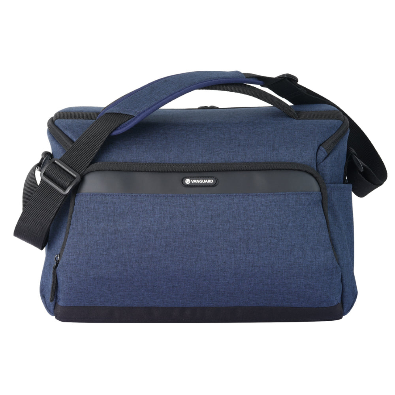 Vanguard Vesta Aspire 34NV