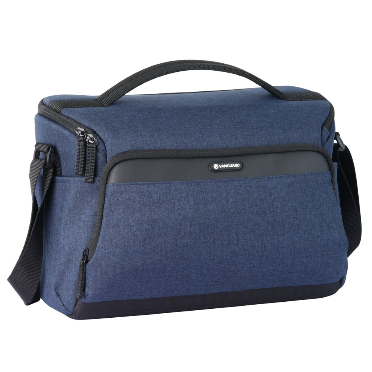 Vanguard Vesta Aspire 34NV