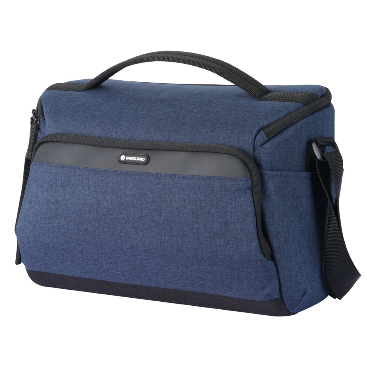 Vanguard Vesta Aspire 34NV