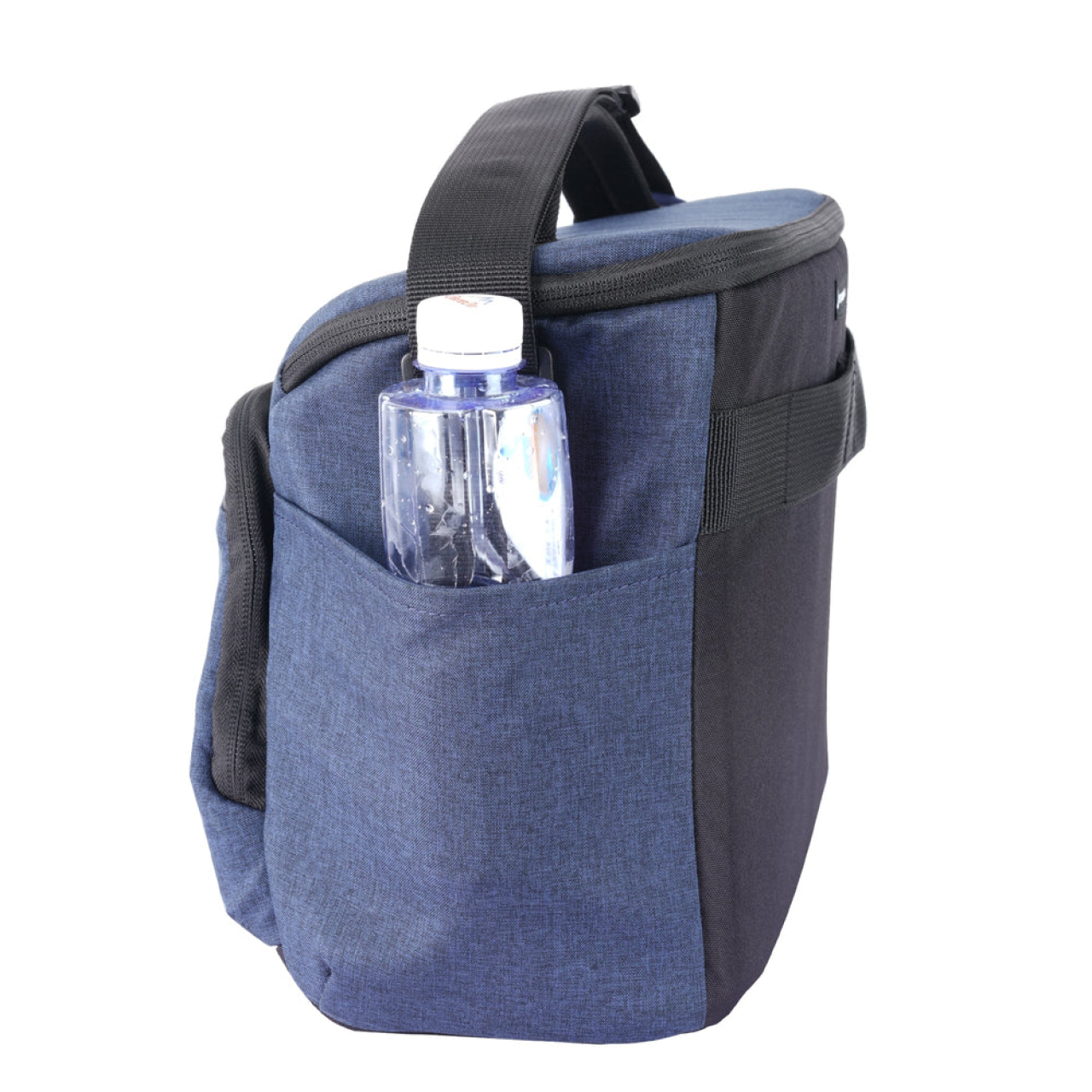 Vanguard Vesta Aspire 34NV