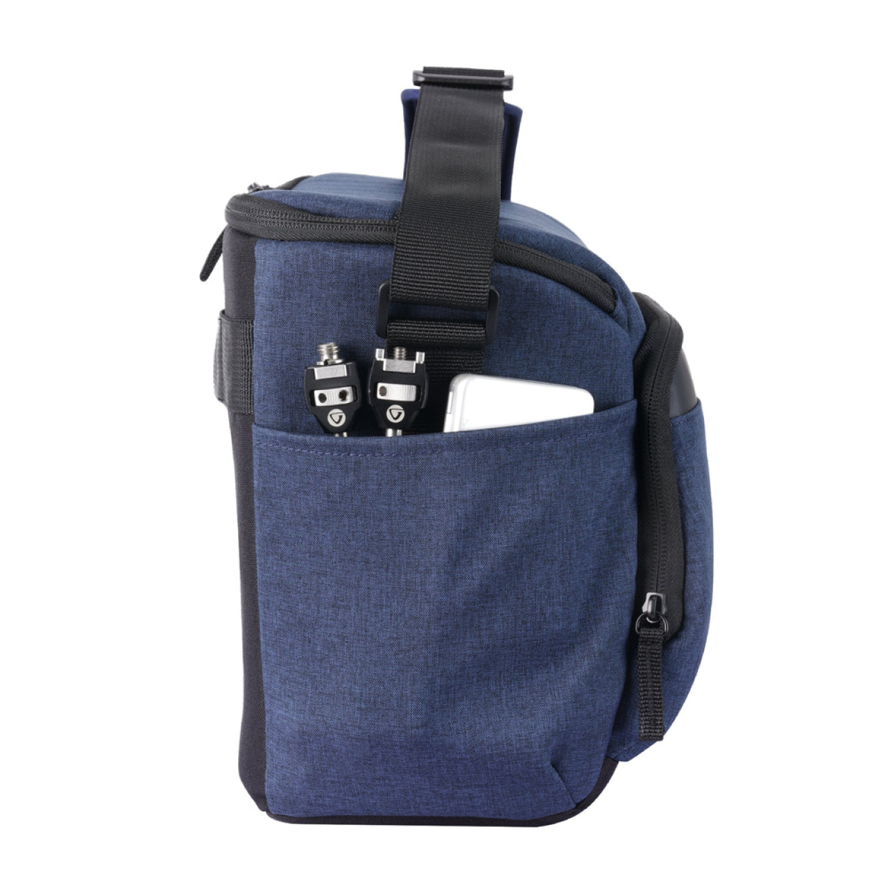 Vanguard Vesta Aspire 34NV