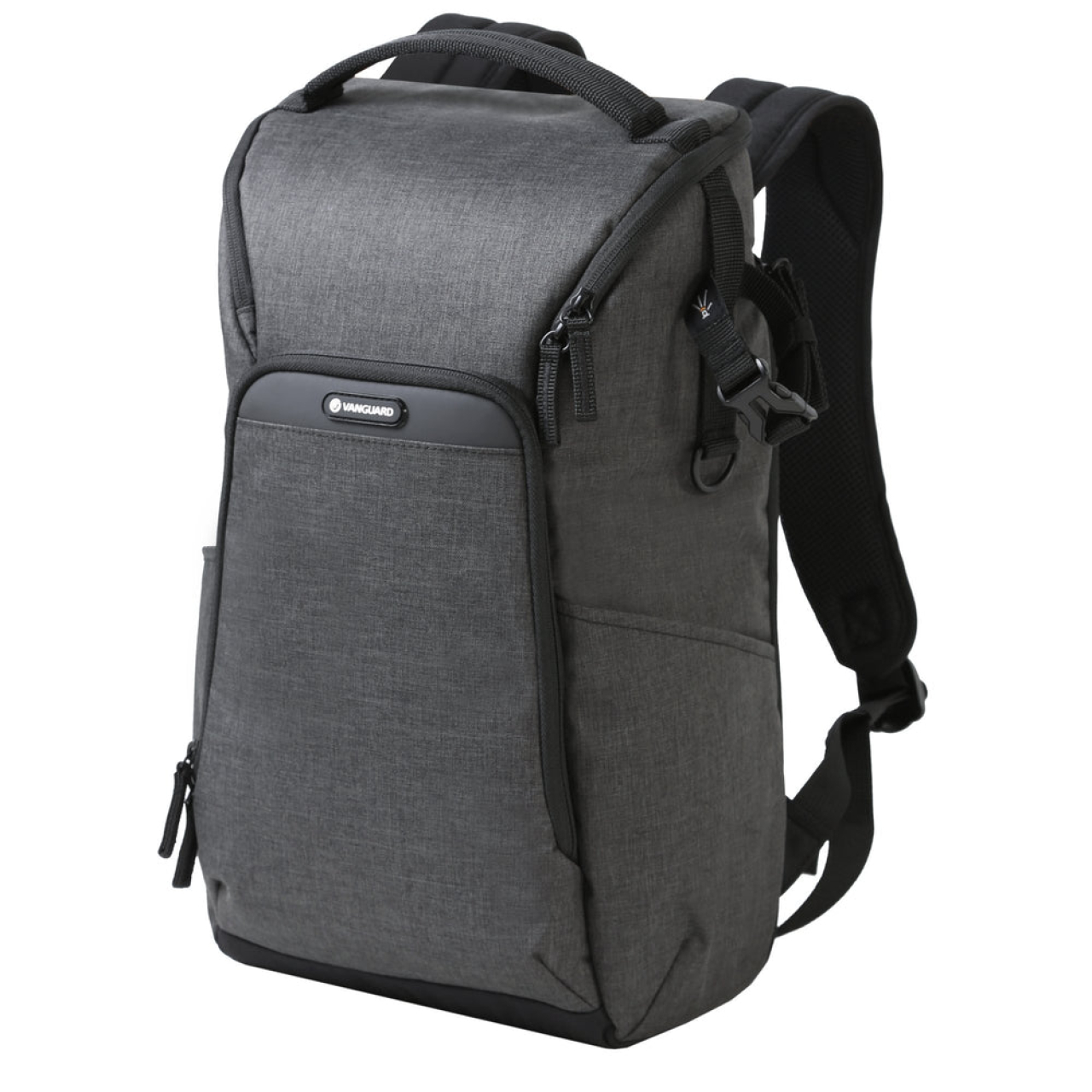 Vanguard Vesta Aspire 41GY