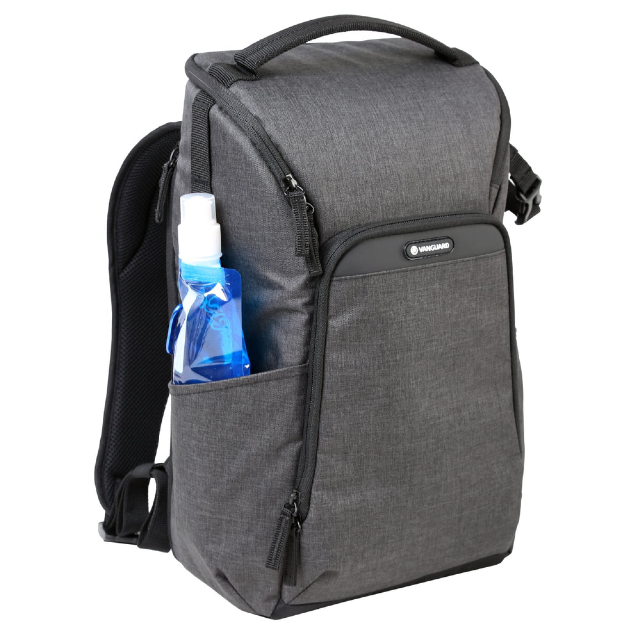 Vanguard Vesta Aspire 41GY