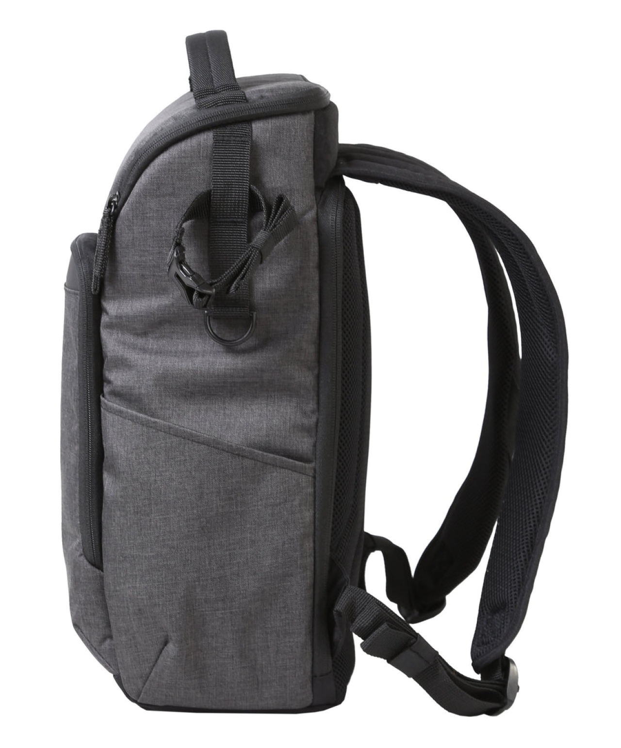Vanguard Vesta Aspire 41GY