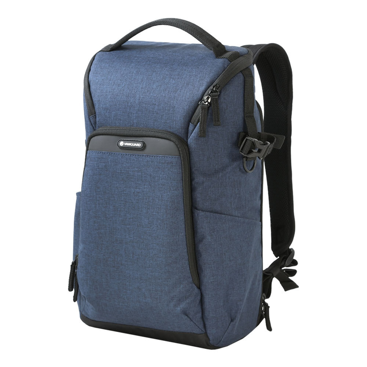 Vanguard Vesta Aspire 41NV