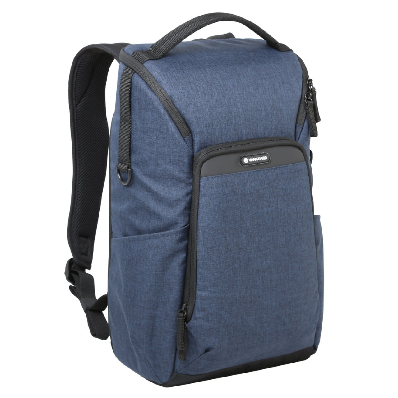 Vanguard Vesta Aspire 41NV