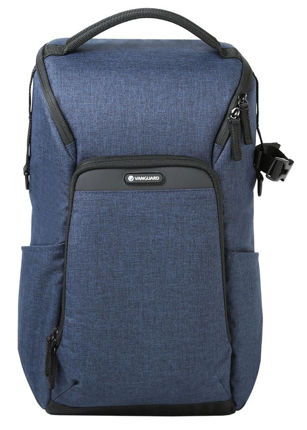 Vanguard Vesta Aspire 41NV
