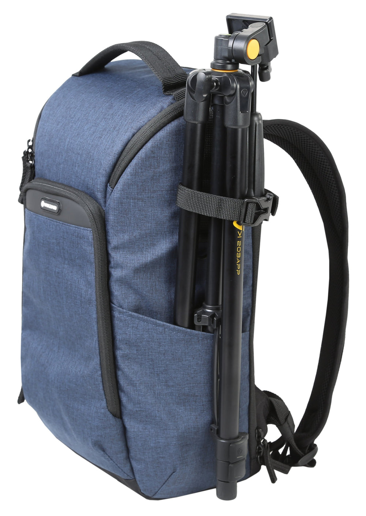 Vanguard Vesta Aspire 41NV