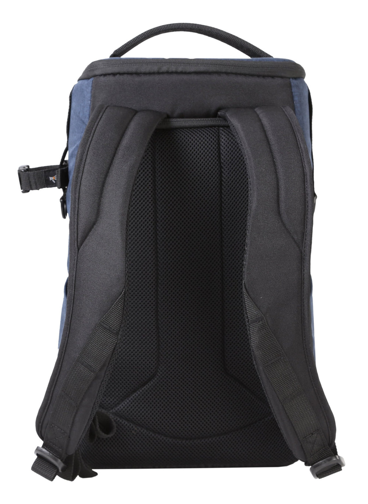 Vanguard Vesta Aspire 41NV