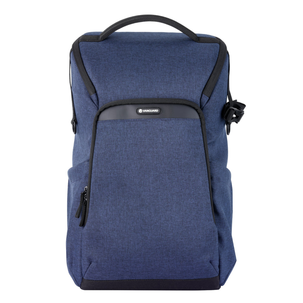 Vanguard Vesta Aspire 45NV