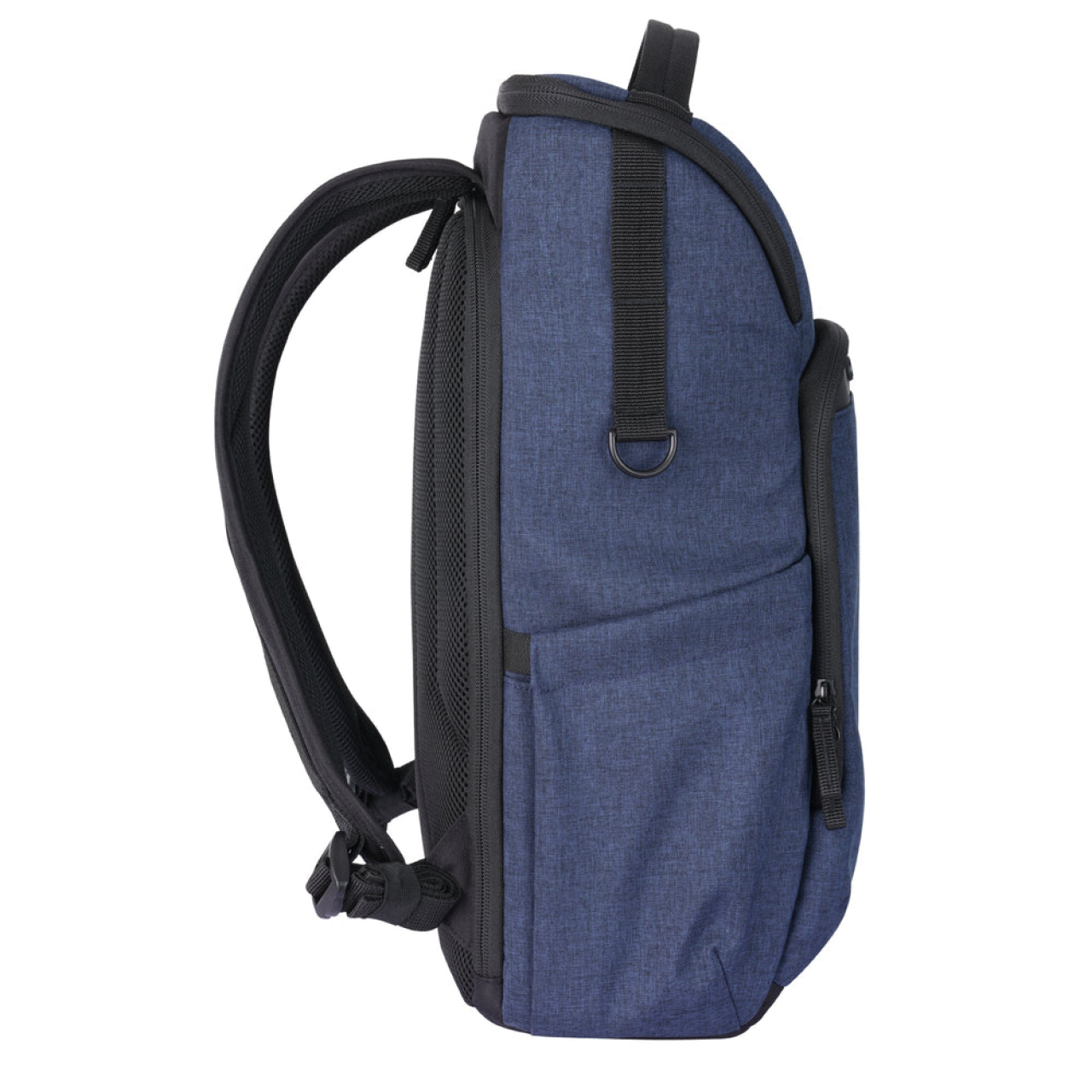 Vanguard Vesta Aspire 45NV