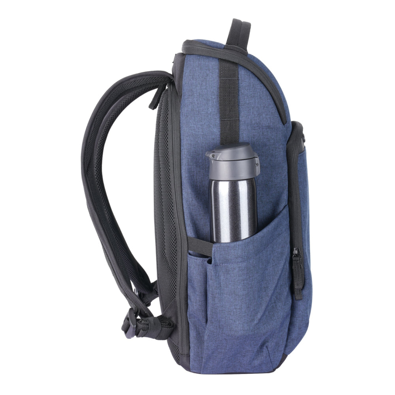 Vanguard Vesta Aspire 45NV