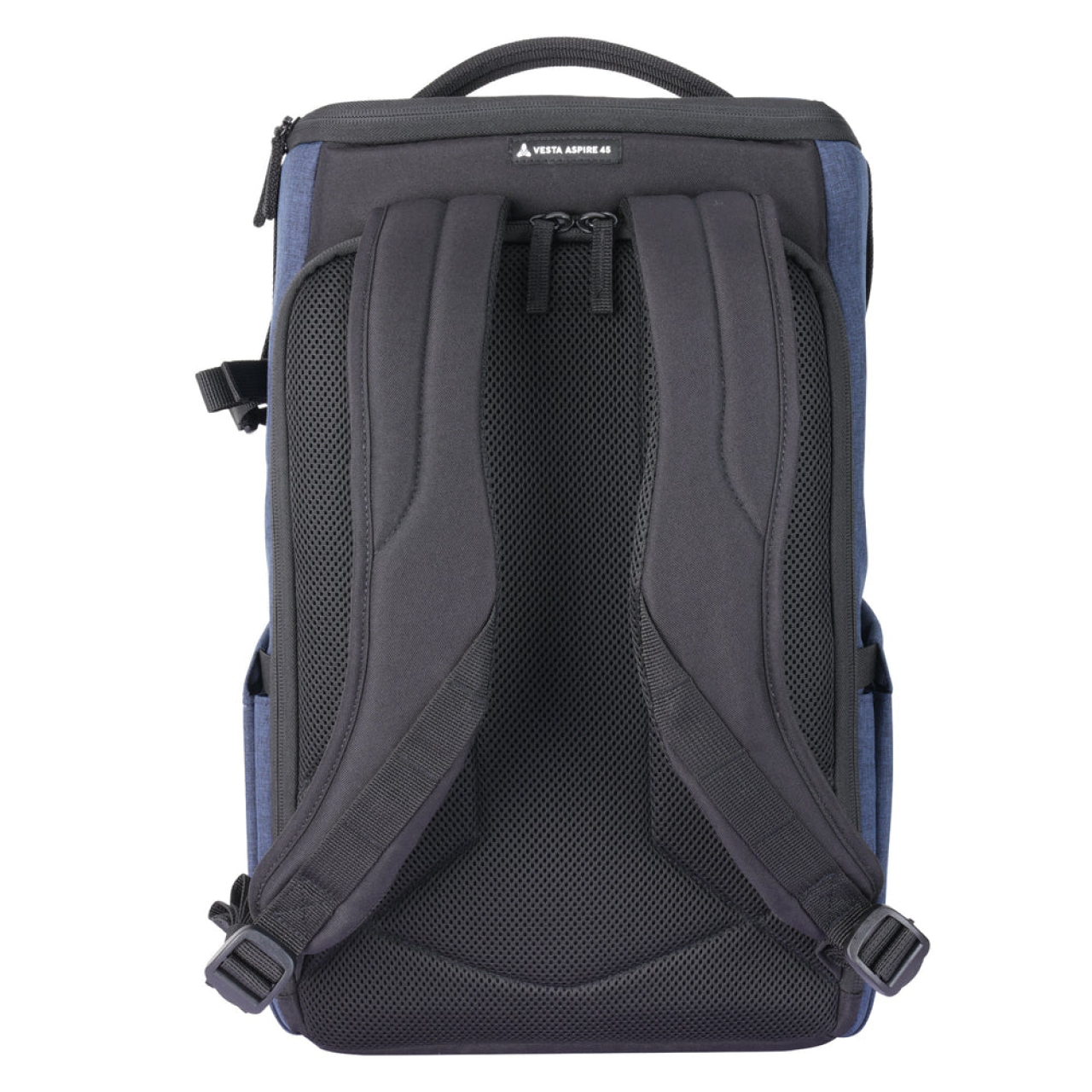 Vanguard Vesta Aspire 45NV
