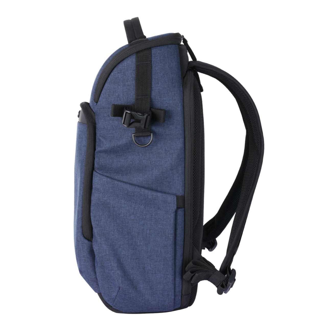 Vanguard Vesta Aspire 45NV