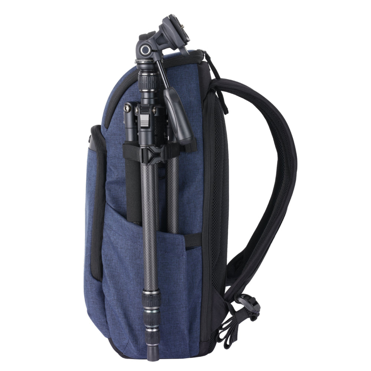 Vanguard Vesta Aspire 45NV