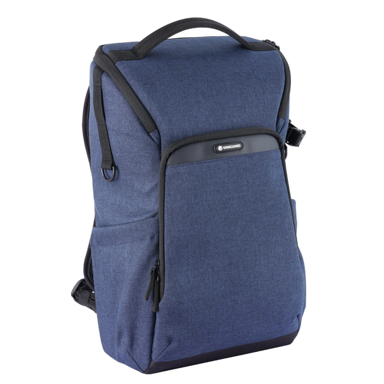 Vanguard Vesta Aspire 45NV