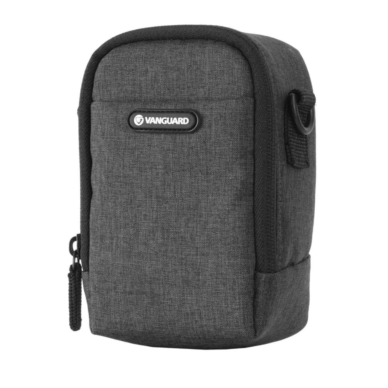 Vanguard Vesta Aspire CP M GY
