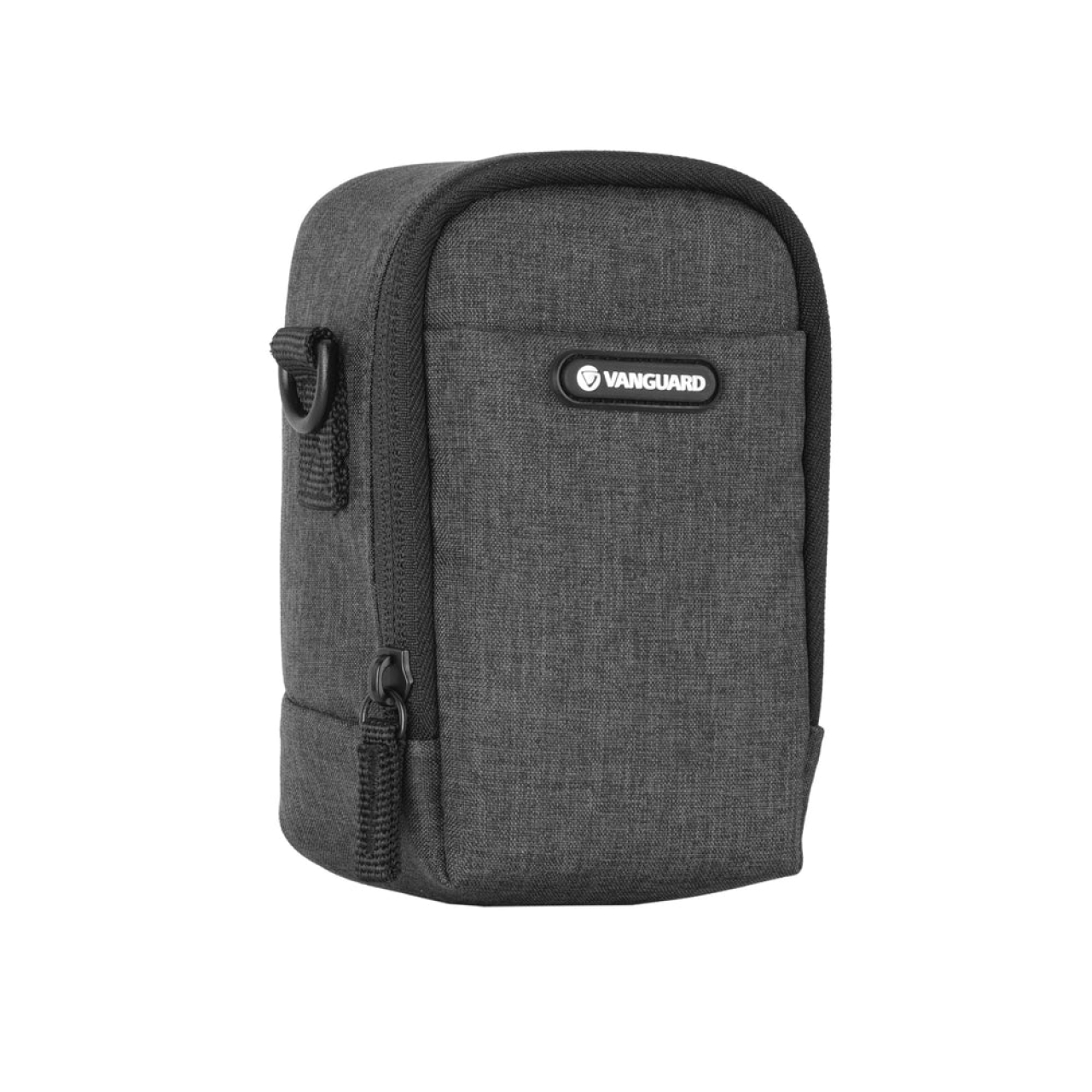 Vanguard Vesta Aspire CP M GY