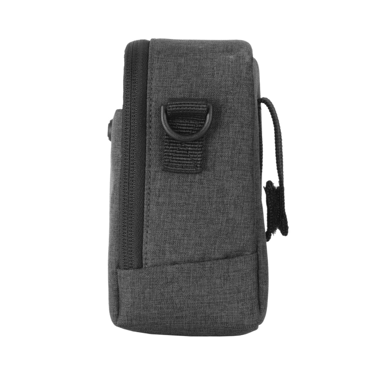 Vanguard Vesta Aspire CP M GY