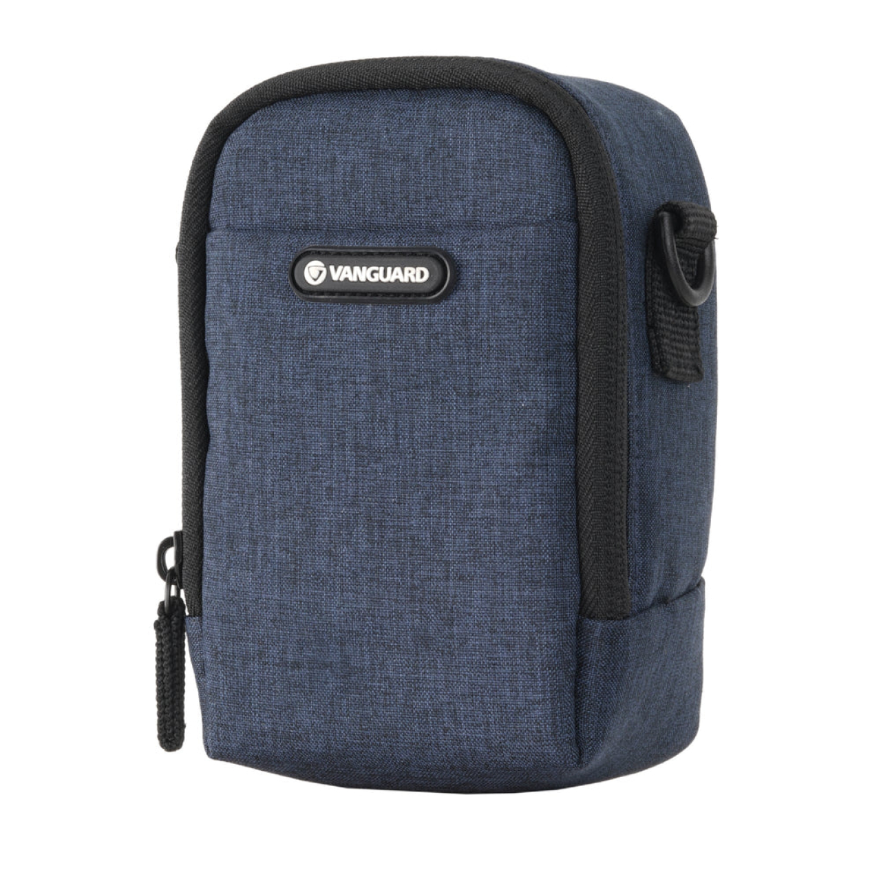 Vanguard Vesta Aspire CP M NV