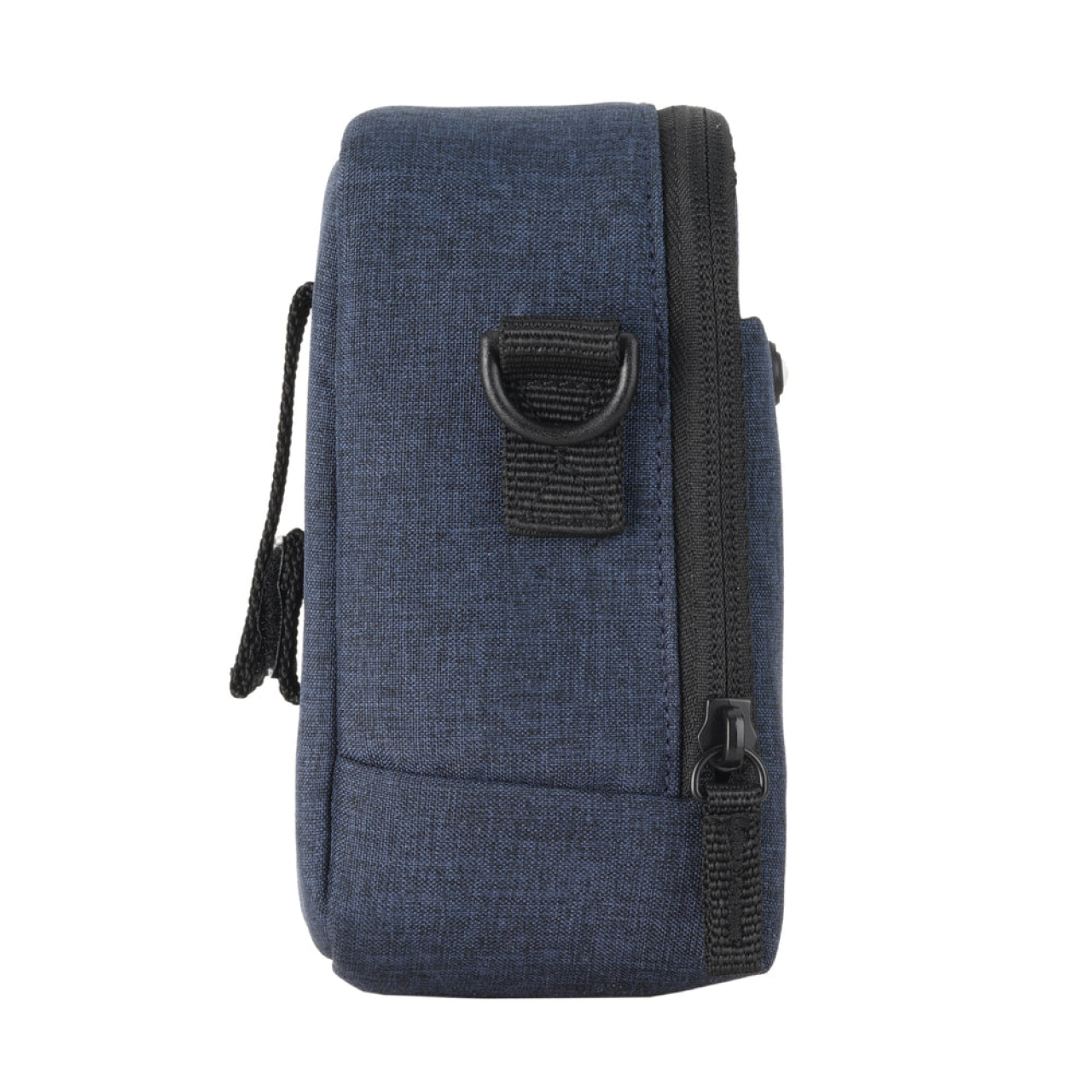 Vanguard Vesta Aspire CP M NV
