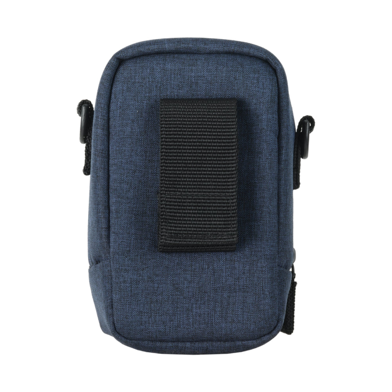 Vanguard Vesta Aspire CP M NV