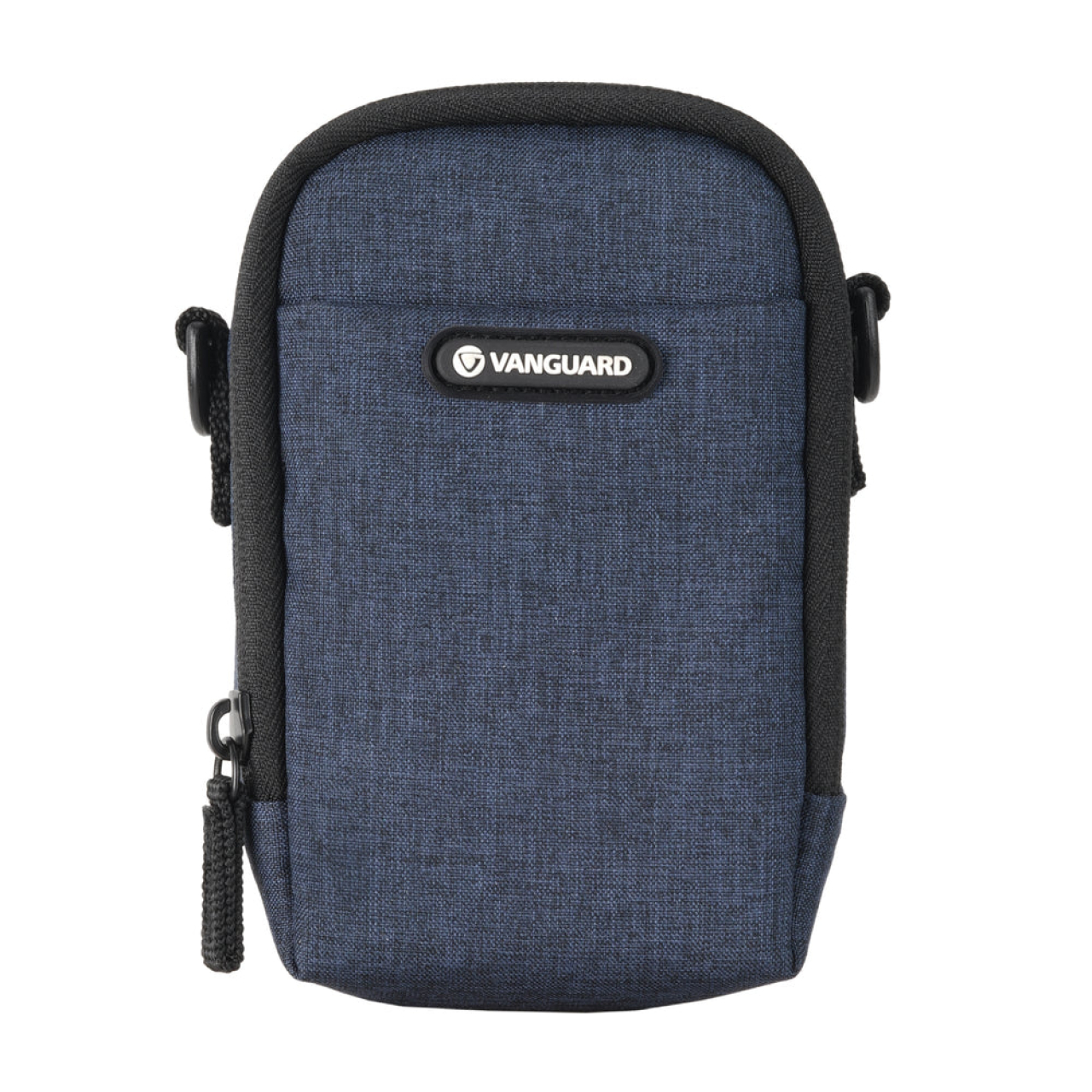 Vanguard Vesta Aspire CP M NV