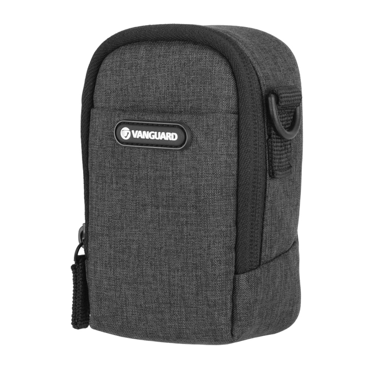 Vanguard Vesta Aspire CP S GY