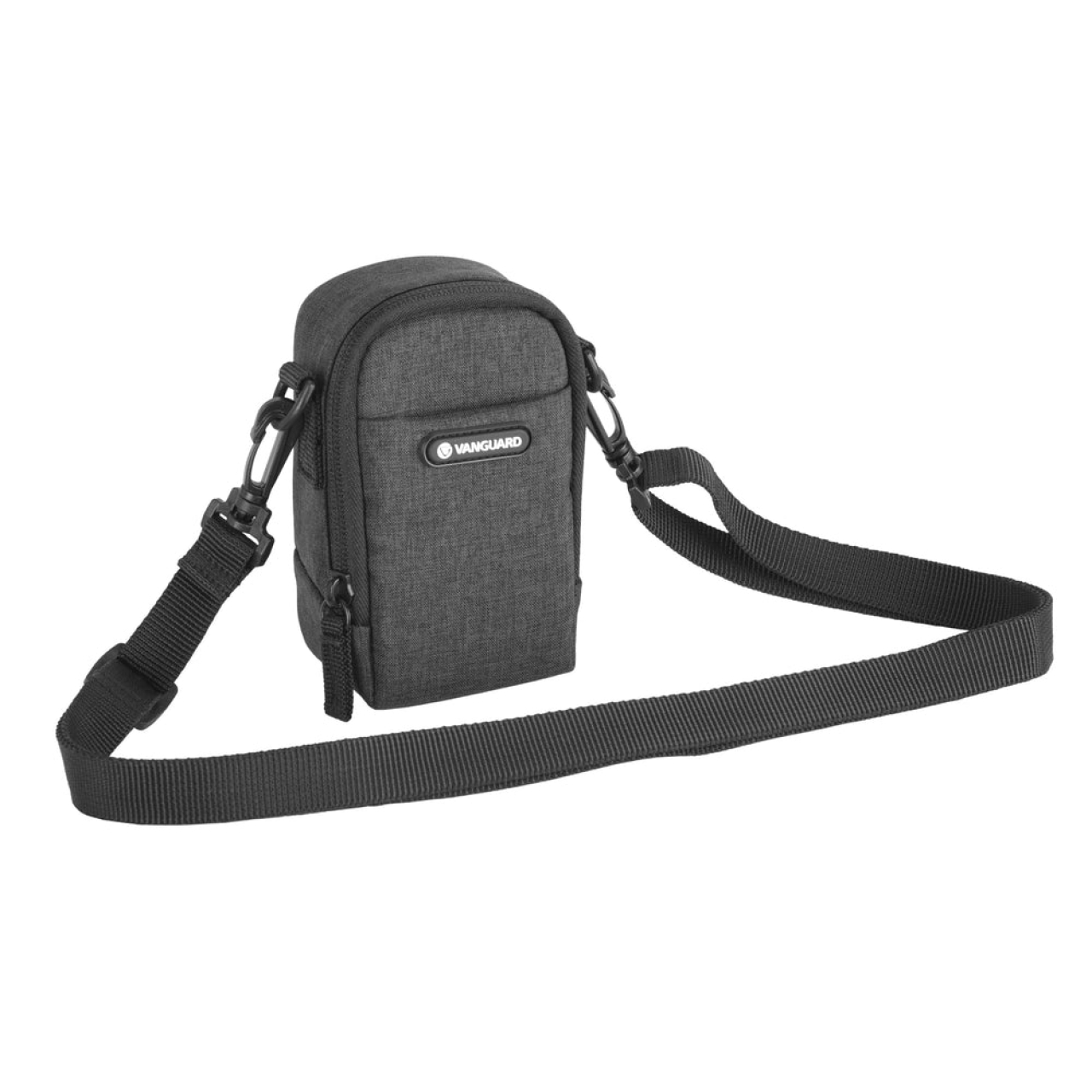 Vanguard Vesta Aspire CP S GY