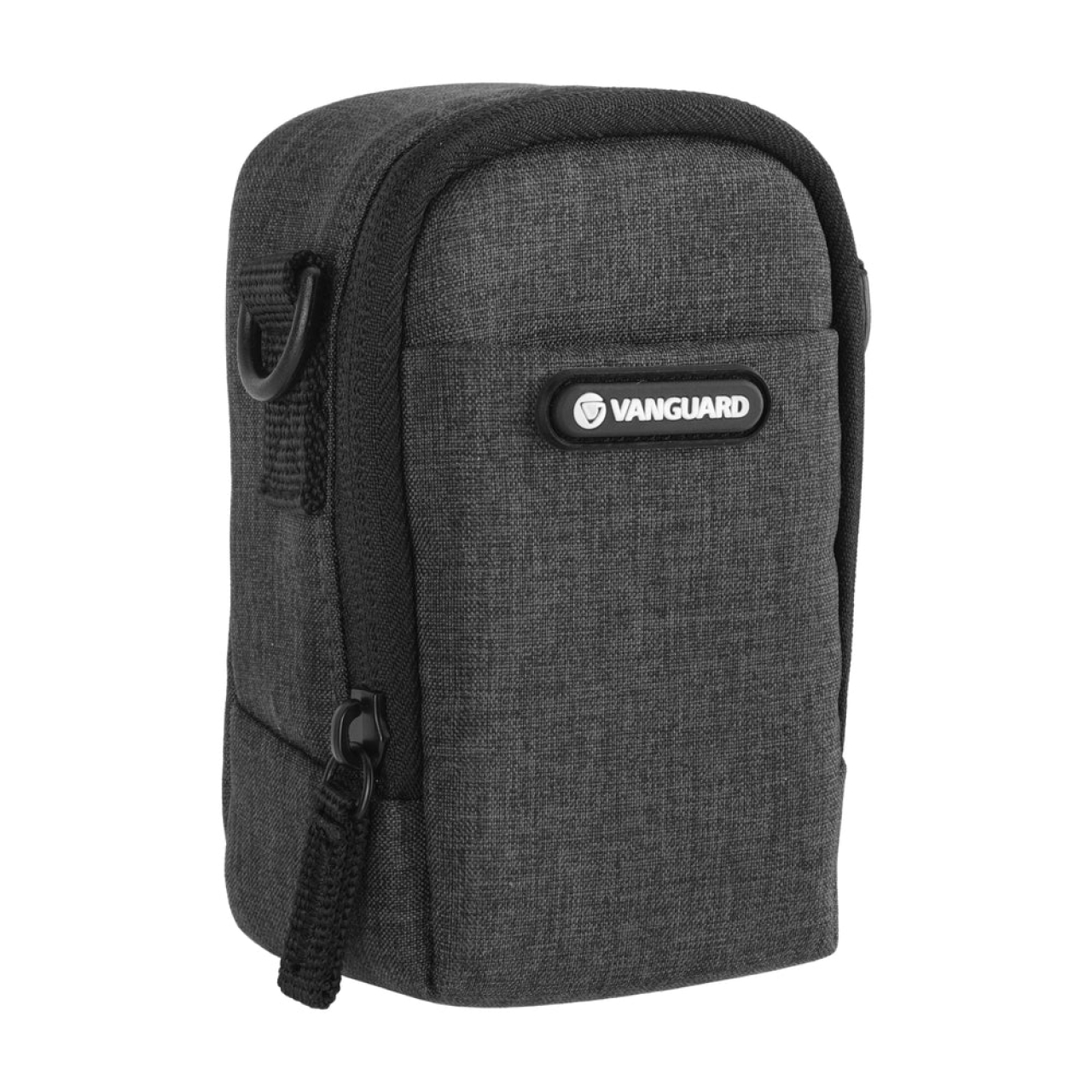 Vanguard Vesta Aspire CP S GY