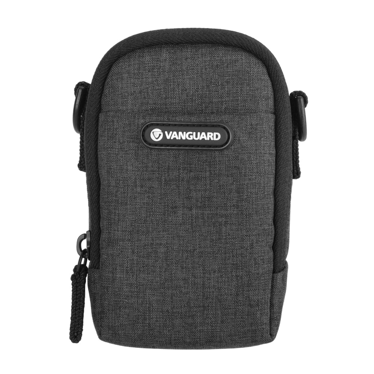 Vanguard Vesta Aspire CP S GY