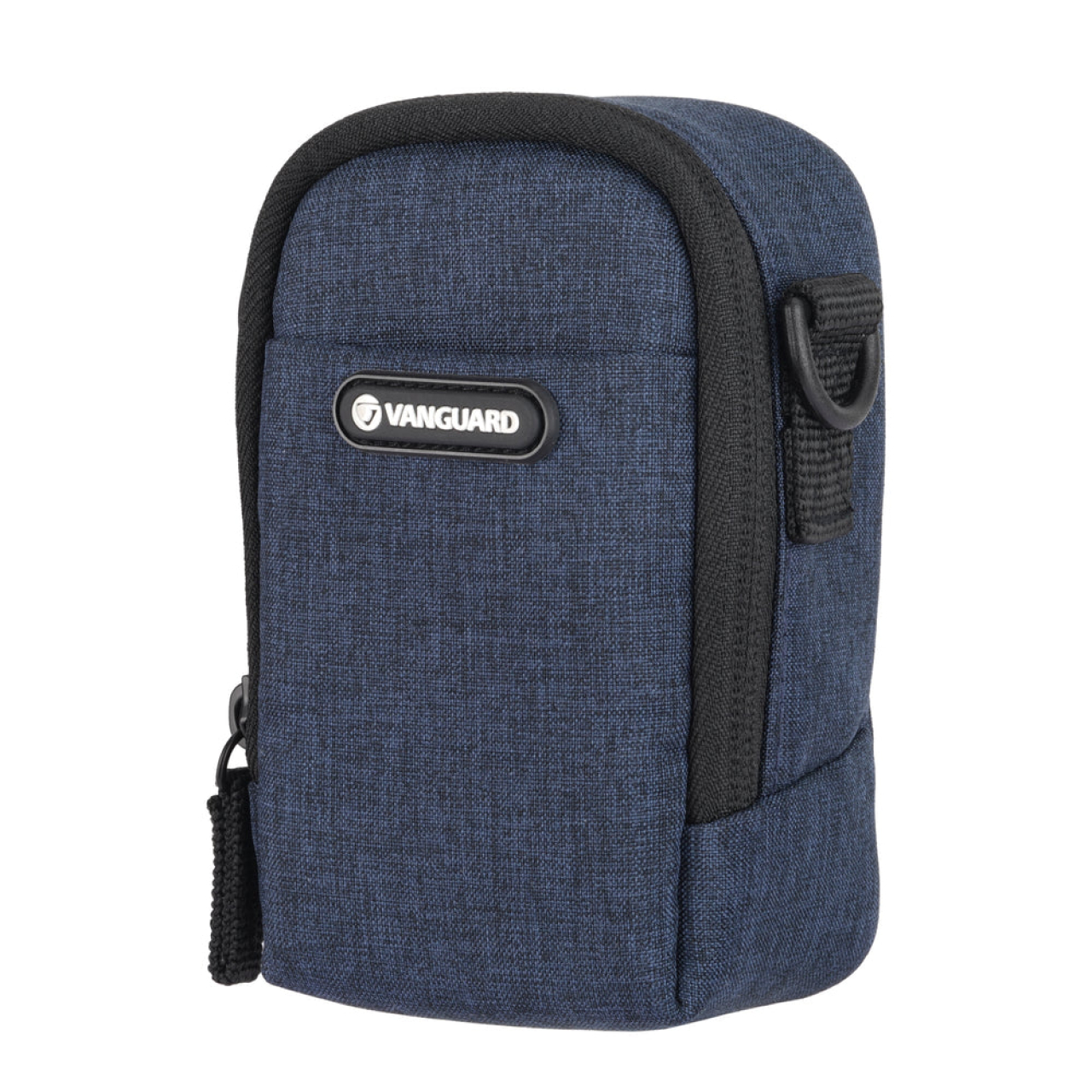 Vanguard Vesta Aspire CP S NV