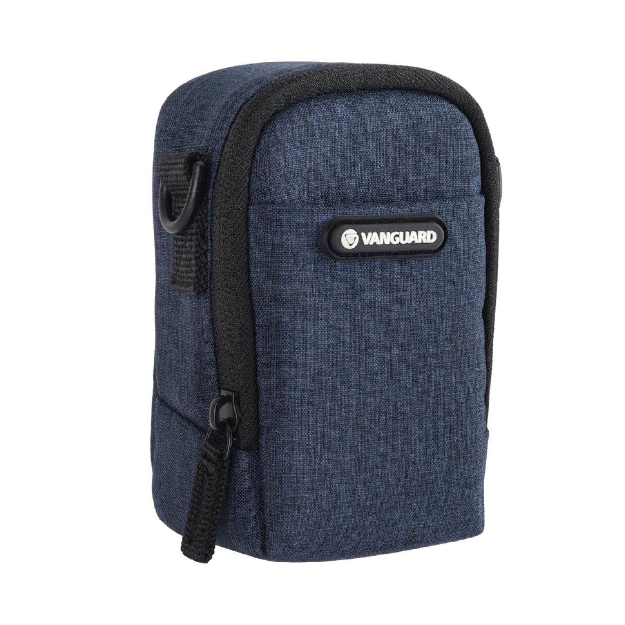 Vanguard Vesta Aspire CP S NV