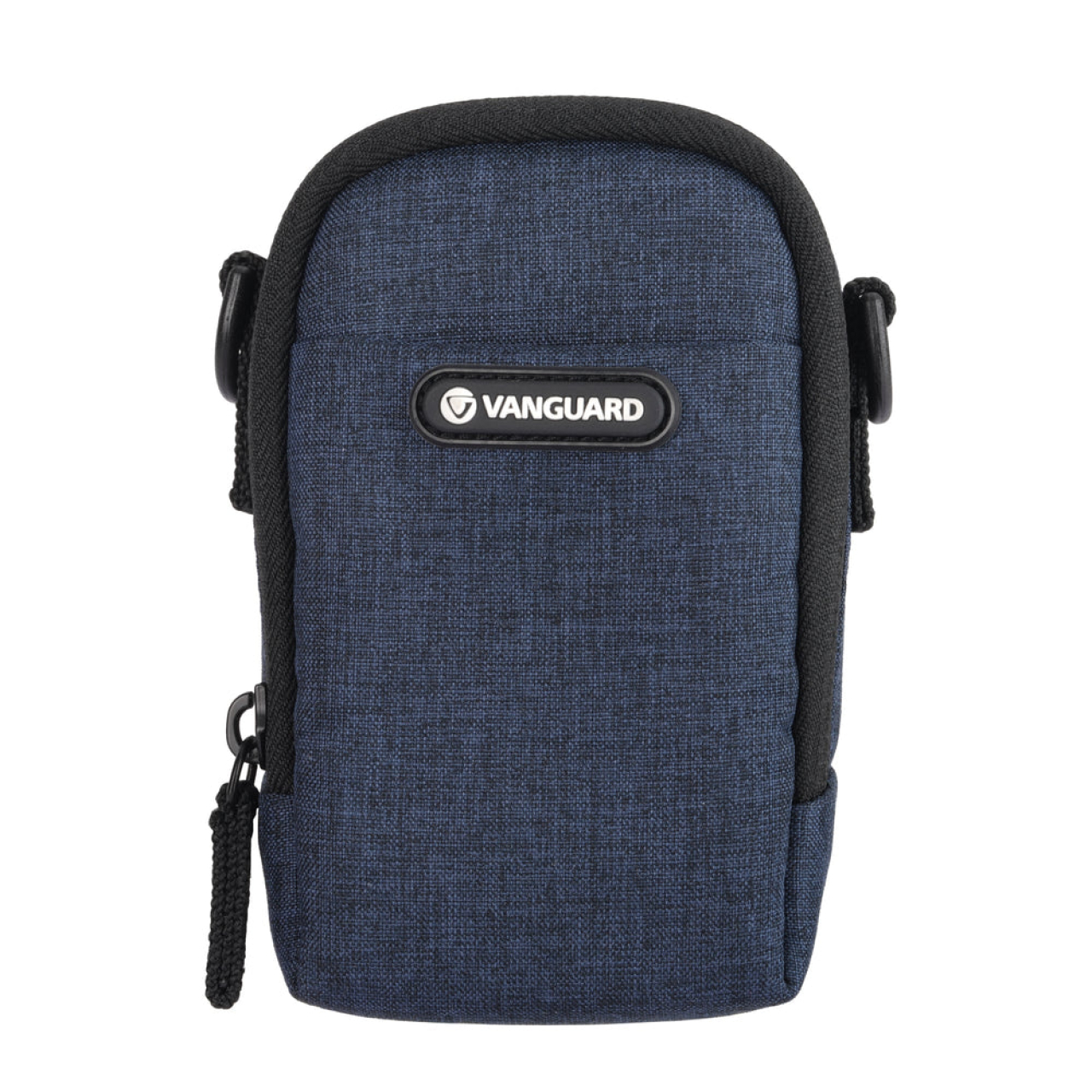 Vanguard Vesta Aspire CP S NV