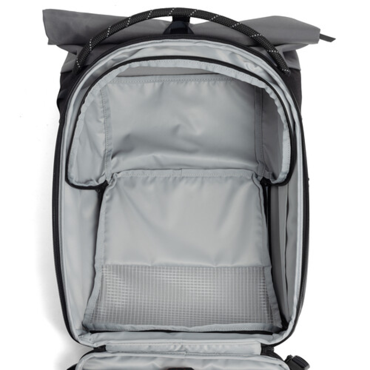  Manfrotto Zaino Uncover Backpack 30L
