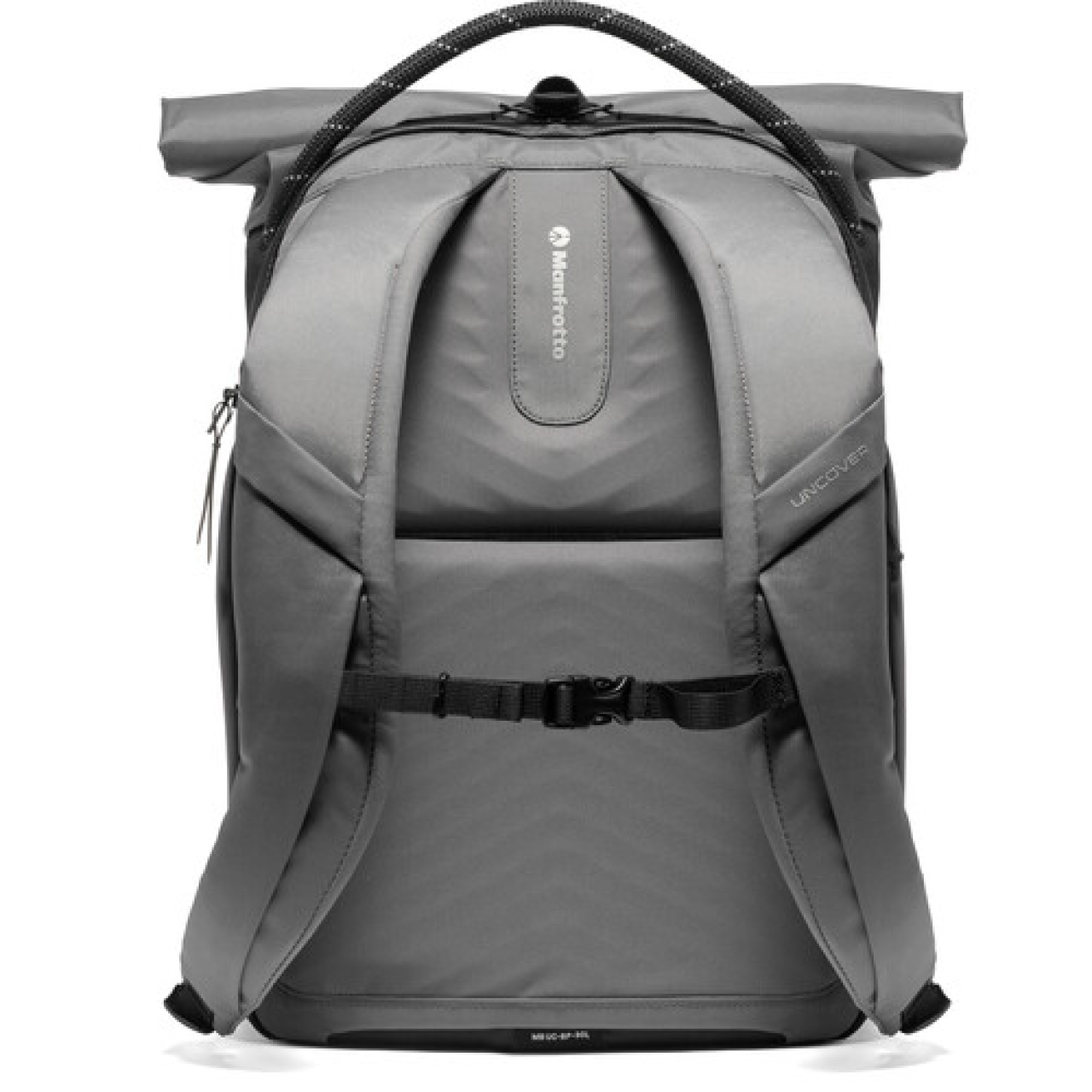  Manfrotto Zaino Uncover Backpack 30L